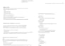 hubspot zoho beehive perfex hubspot ai email marketing ai automation crm expert